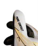 Reusch Pure Contact Gold GluePrint Junior 5472150 1131 1131 4